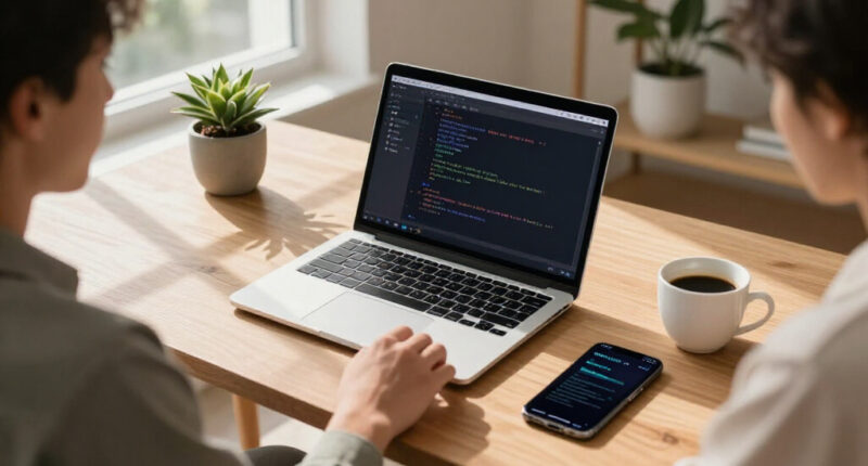 Choosing AI Models For Coding: What You Should Know