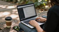 Claude Code Reads AGENTS.md Only When Telemetry Is On [Fixed]