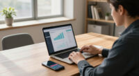 Claude Opus 5.5 Intelligence, Performance And Price Analysis (Max)
