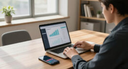 Claude Opus 5.5 Intelligence, Performance And Price Analysis (Max)