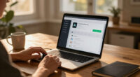 Claude’s New Marketplace Brings AI Plugins And Connectors Together