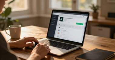 Claude’s New Marketplace Brings AI Plugins And Connectors Together
