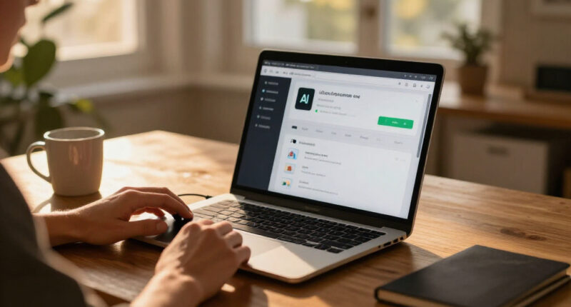 Claude’s New Marketplace Brings AI Plugins And Connectors Together