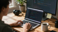 Codex And AI: Are You An Original?
