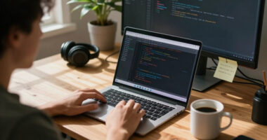Codex And AI: Are You An Original?