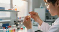 CRISPR's Precision: The Key To Safer, More Effective Cancer Treatments For Consumers