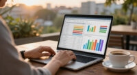Critical Upstream Tools For Assessing E-Commerce Migration Risks