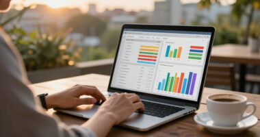 Critical Upstream Tools For Assessing E-Commerce Migration Risks