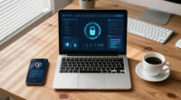 Cyber Operations 2026: Tracking The Progress And Impact Of CVE-2026-8037
