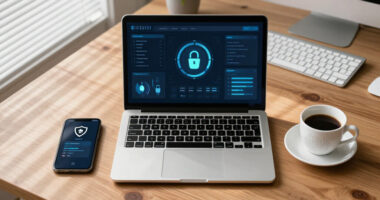 Cyber Operations 2026: Tracking The Progress And Impact Of CVE-2026-8037