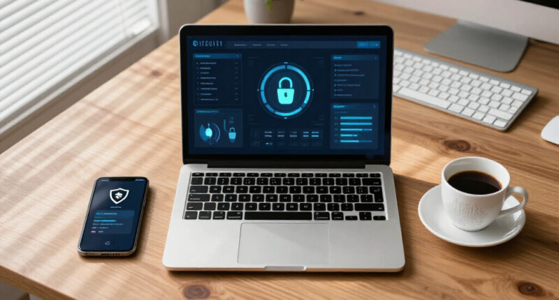 Cyber Operations 2026: Tracking The Progress And Impact Of CVE-2026-8037