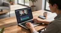 Deepfake Lawsuits Mount As Musk’s AI Company Targets Its Users