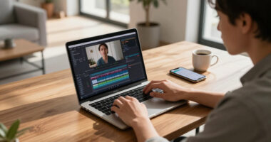 Deepfake Lawsuits Mount As Musk’s AI Company Targets Its Users