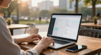 Discover 2026’S Leading Mobile Workstation Laptops With AI Technology