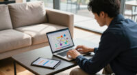 Ensure Your Ecommerce Platform Migration Doesn’t Hurt SEO With Redirect-Map Insurance