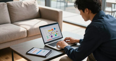 Ensure Your Ecommerce Platform Migration Doesn’t Hurt SEO With Redirect-Map Insurance