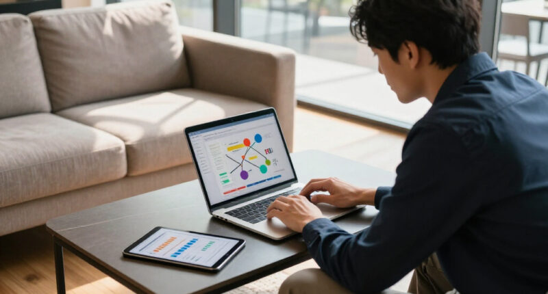 Ensure Your Ecommerce Platform Migration Doesn’t Hurt SEO With Redirect-Map Insurance