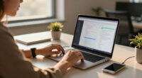 Enterprise AI's Real Risk Isn't Autonomous Agents. It's The Complexity Between Them.