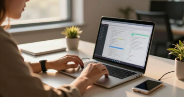 Enterprise AI's Real Risk Isn't Autonomous Agents. It's The Complexity Between Them.