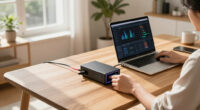 External GPU Technology Leading AI In 2026