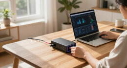 External GPU Technology Leading AI In 2026