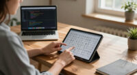 Fable 5.1 Solves The Cyphral Distich, A 370-Year-old Cipher