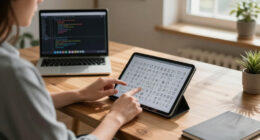 Fable 5.1 Solves The Cyphral Distich, A 370-Year-old Cipher