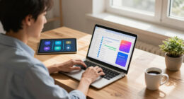 Find The Best 12 AI Productivity Software For 2026