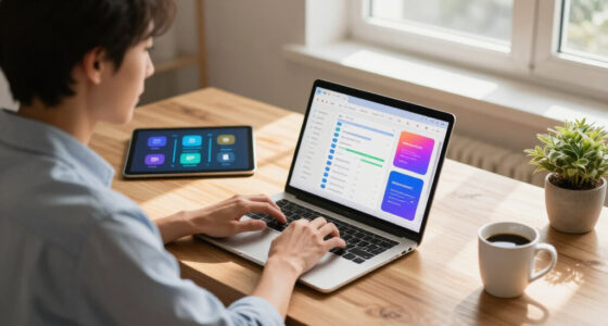 Find The Best 12 AI Productivity Software For 2026