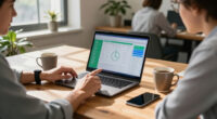 From AI To Results: Proaction’s Sales And Time Gains With Codex