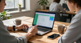From AI To Results: Proaction’s Sales And Time Gains With Codex