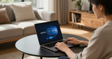 Gemini 3.8 Flash And 3.8 Flash Cyber