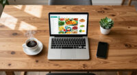 Genf Home Signal Monitoring: A Window Into Local Market Dynamics
