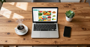 Genf Home Signal Monitoring: A Window Into Local Market Dynamics