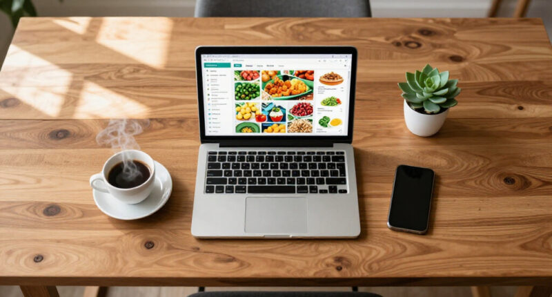 Genf Home Signal Monitoring: A Window Into Local Market Dynamics