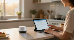 Get The Inside Scoop: The 12 Questions About AI Everyone Asks