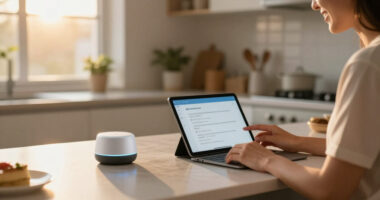 Get The Inside Scoop: The 12 Questions About AI Everyone Asks