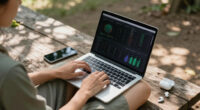 Getting 50 GB/S Back From The Apple Neural Engine