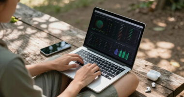 Getting 50 GB/S Back From The Apple Neural Engine