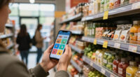 Google AI Mode Shows Same Products 21.6% More Expensive Than Traditional Search