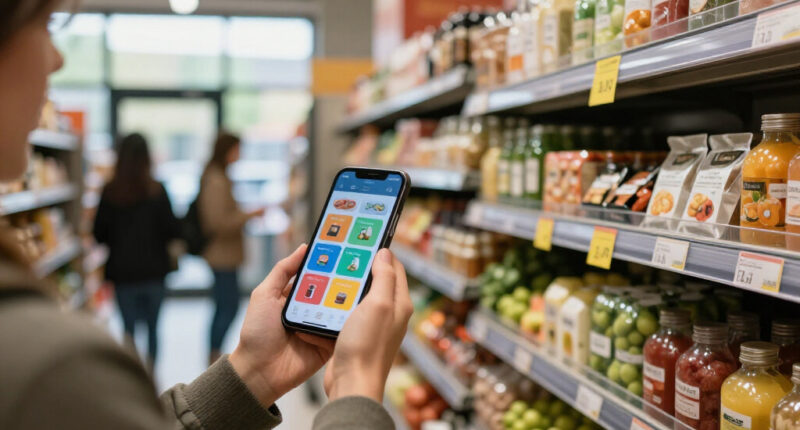 Google AI Mode Shows Same Products 21.6% More Expensive Than Traditional Search