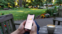 Google Trends And Applied Science Show Portland’s Long Summer Days