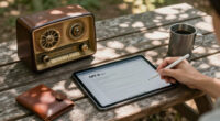 GPT-6 Astra Solves A WWI German Radio Cipher