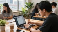 Grab And OpenAI Team Up To Expand Practical AI Skills Across Southeast Asia