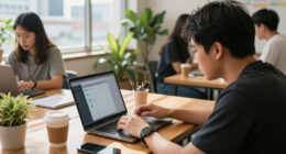 Grab And OpenAI Team Up To Expand Practical AI Skills Across Southeast Asia