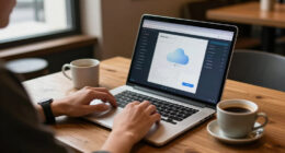 Grok 4.6 Meets Amazon Bedrock: What To Know