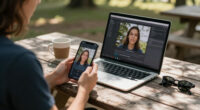 Grok’s Deepfake AI Capabilities May Be Built On Victims’ Media Without Consent