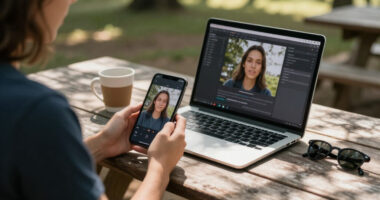 Grok’s Deepfake AI Capabilities May Be Built On Victims’ Media Without Consent