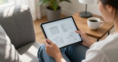 Harness AI Potential With These 9 E Ink Tablets In 2026