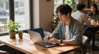 How A Newcomer In AI Surpassed Western Giants In Management